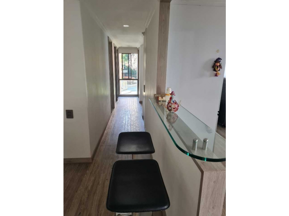 Apartamento en Vender en Medellín