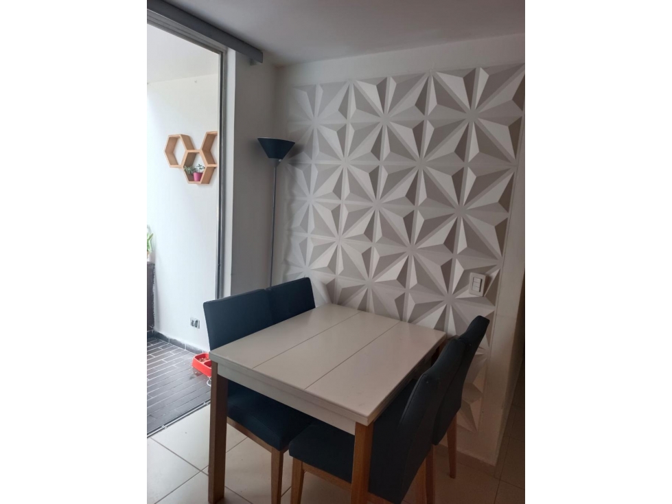 Apartamento en Vender en Bello