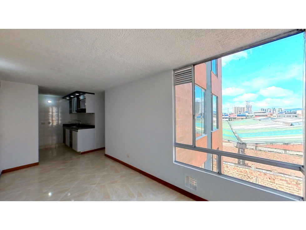 La Armonía-Apartamento en Venta en Valladolid, Castilla.