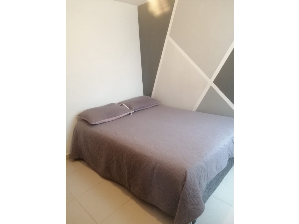 VENDO APARTAMENTO EN RIONEGRO UNIDAD HORIZONTES DE LA CATOLICA 2