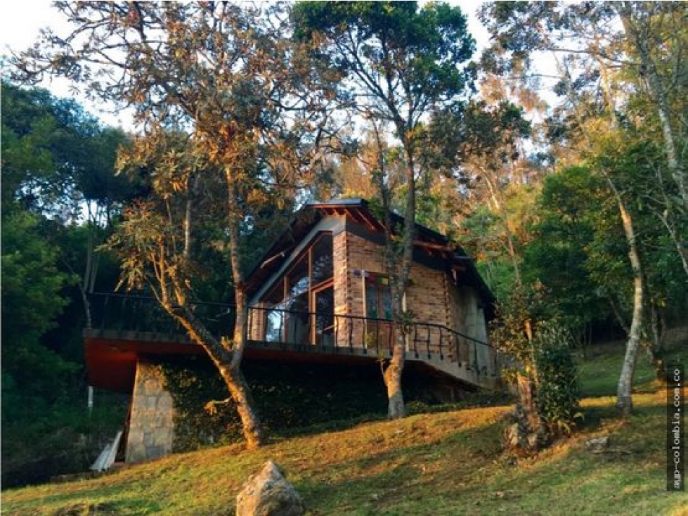 Casa en Arriendo en Floresta de la Sabana