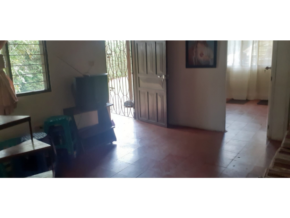 LINDA FINCA EN VENTA RIONEGRO ANTIOQUIA