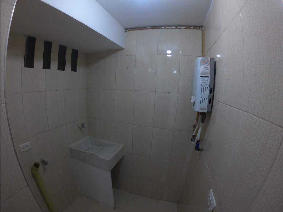 VENDO Apartamento Urbanización Plaza Navarra Bello Antioquia