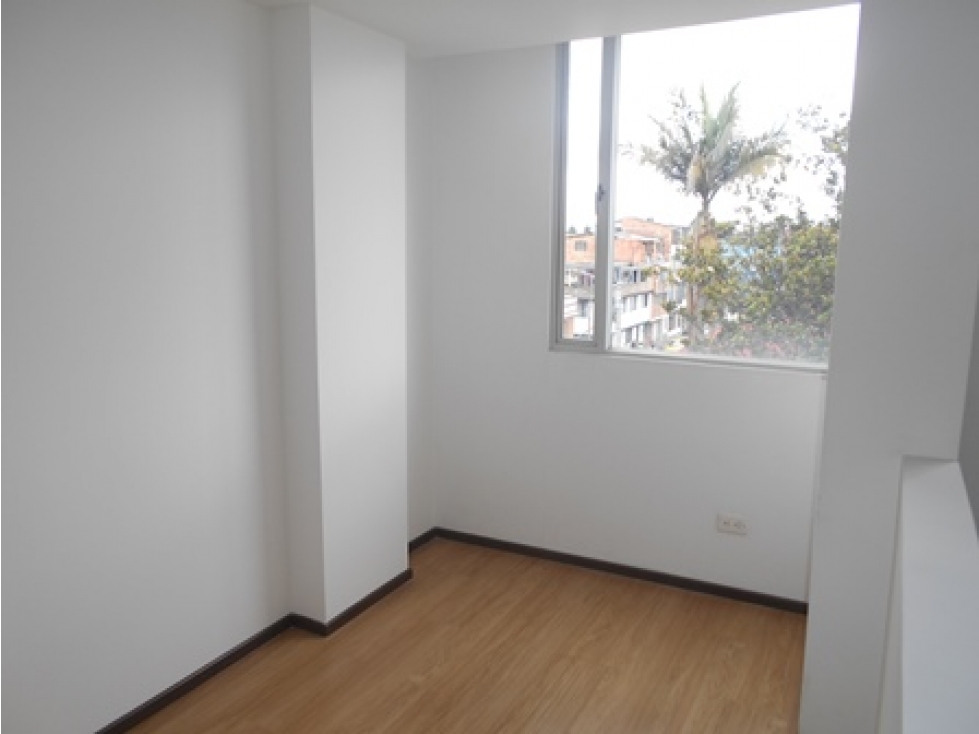 AREZZO 402 ARRIENDO APARTAESTUDIO SECTOR ENGATIVA