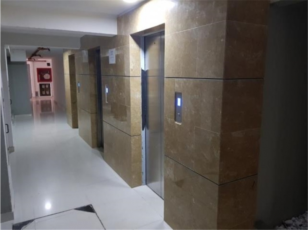 Apartamento en Ciudad Alsacia cerca a centro comercial EDEN