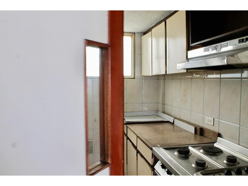 SE VENDE APARTAMENTO MINUTO DE DIOS DUPLEX $350 MILLONES