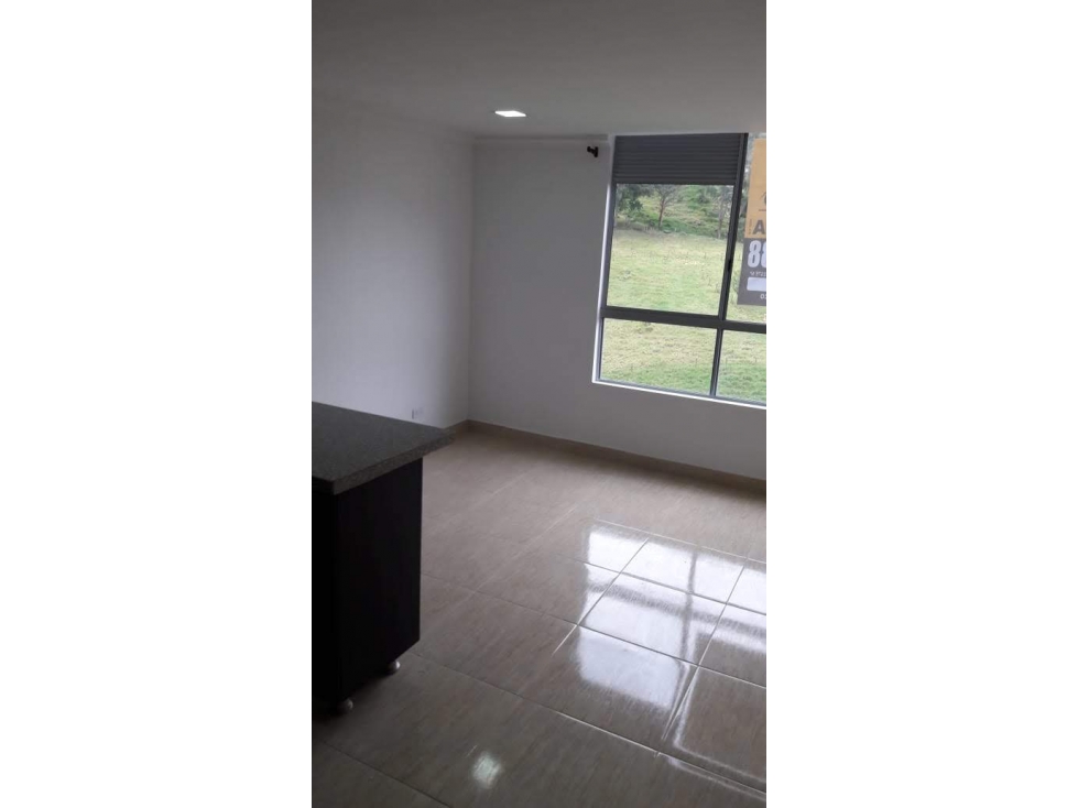 APARTAMENTO EN VENTA 15° BUENOS AIRES MEDELLIN