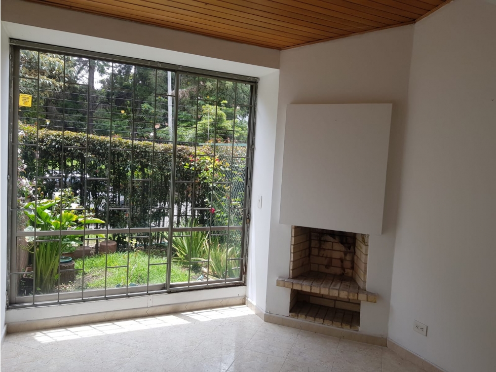 D.VENDO CASA EN SOTAVENTO CLUB HOUSE 3H,p3B,1G. JARDIN Y TERRAZA