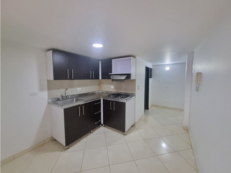 APARTAMENTO TRIANON ENVIGADO