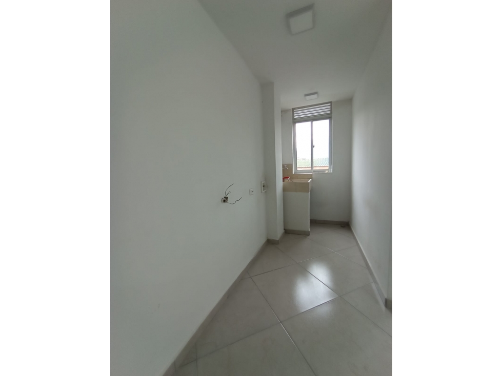 Se Vende Apartamento En Belen San Bernardo