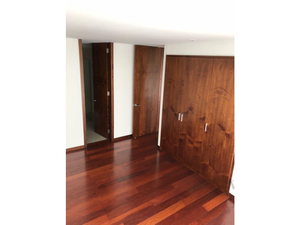 OFERTA DIRECTA ARRIENDO APARTAESTUDIO CHICO RESERVADO