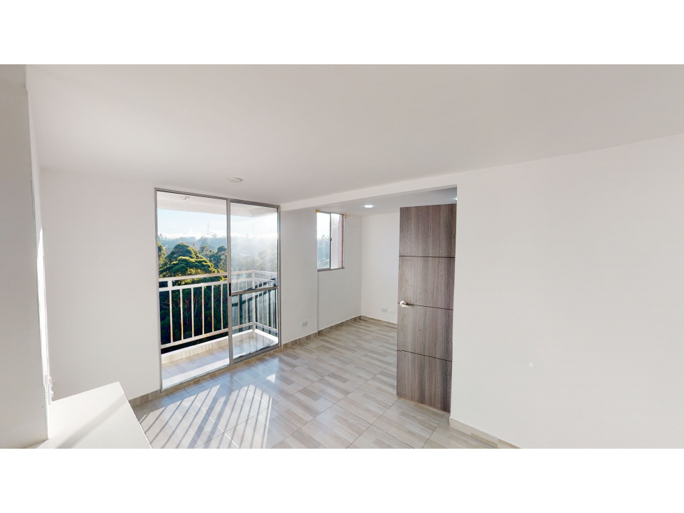 APARTAMENTO EN VENTA, RIONEGRO P19