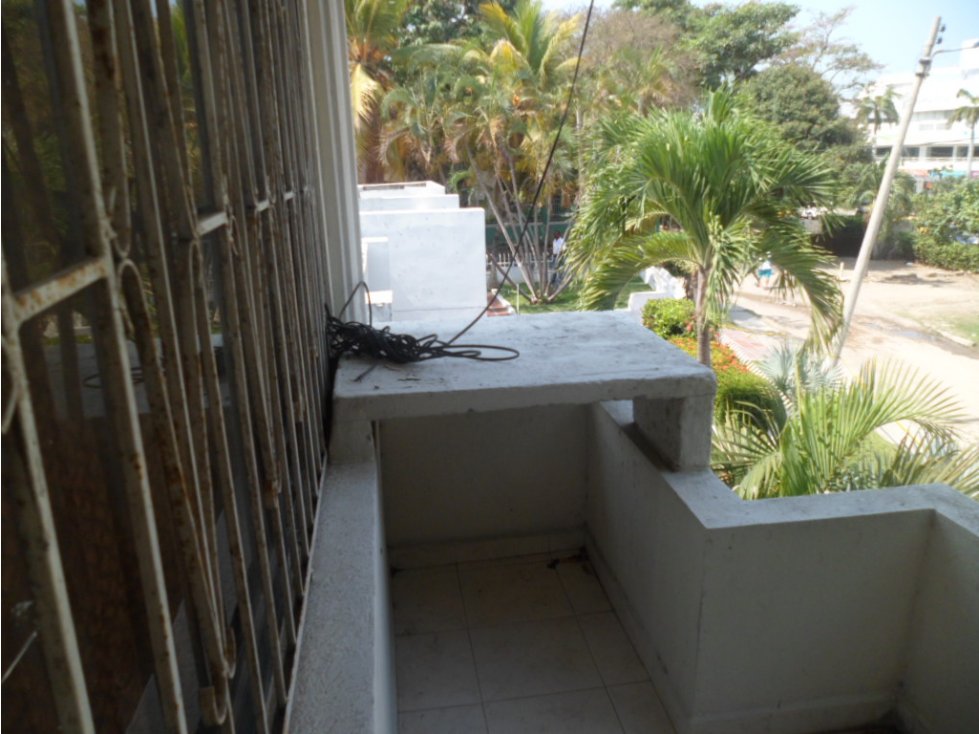 CASALOTE EN VENTA,SANTA LUCIA, CARTAGENA