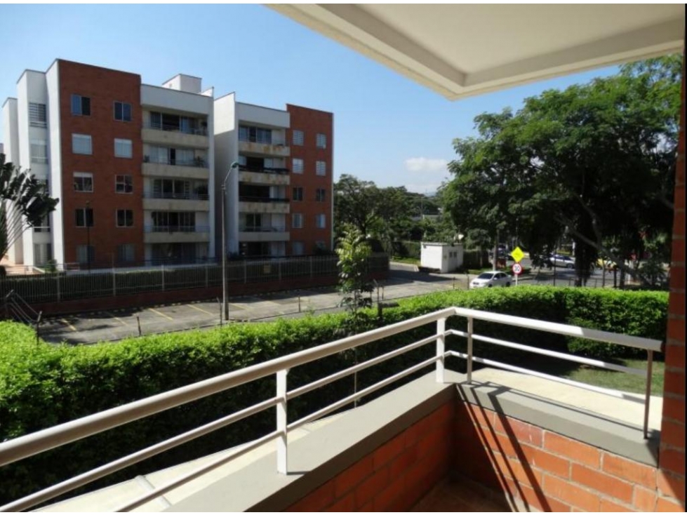 APARTAMENTO EN VENTA EN PANCE