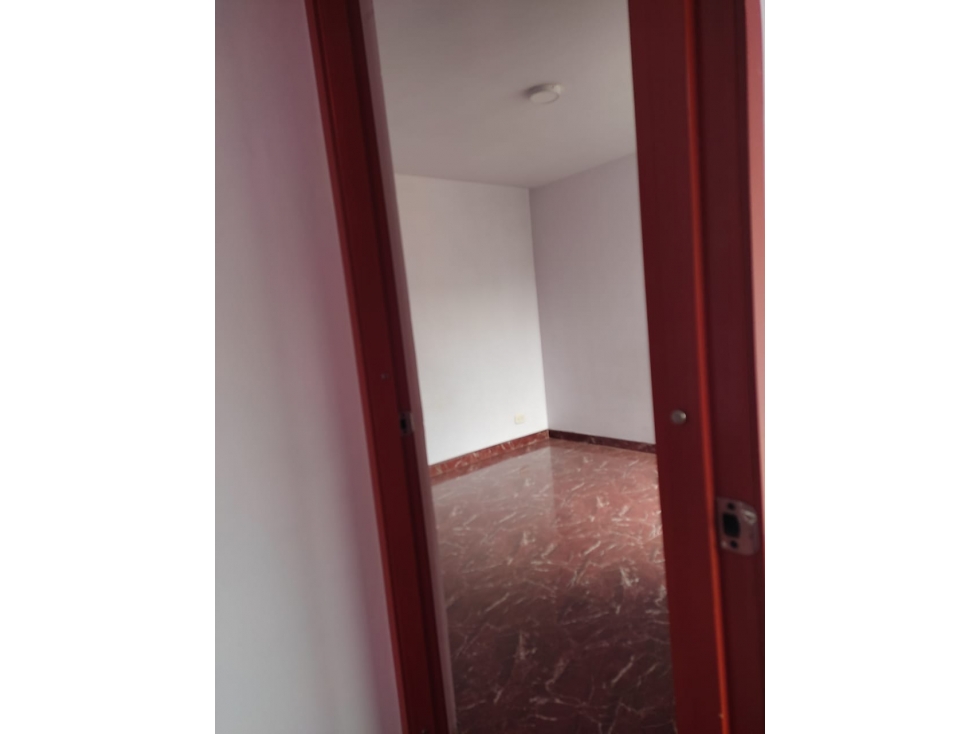 Apartamento Parque Campestre Soacha