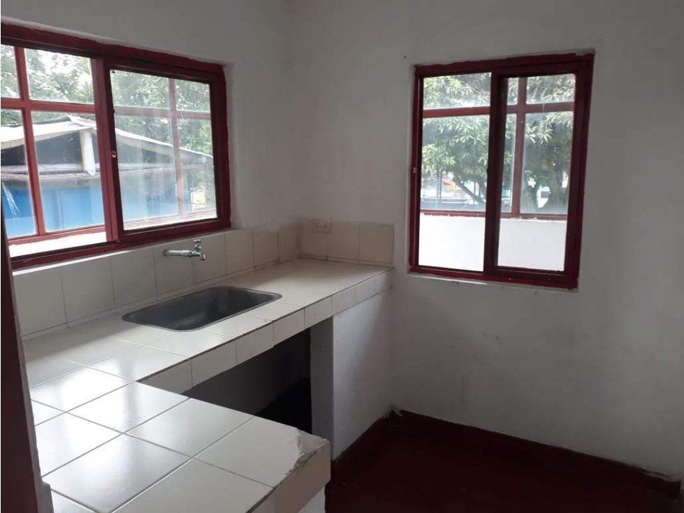 Se vende Balneario en La Tebaida Quindío