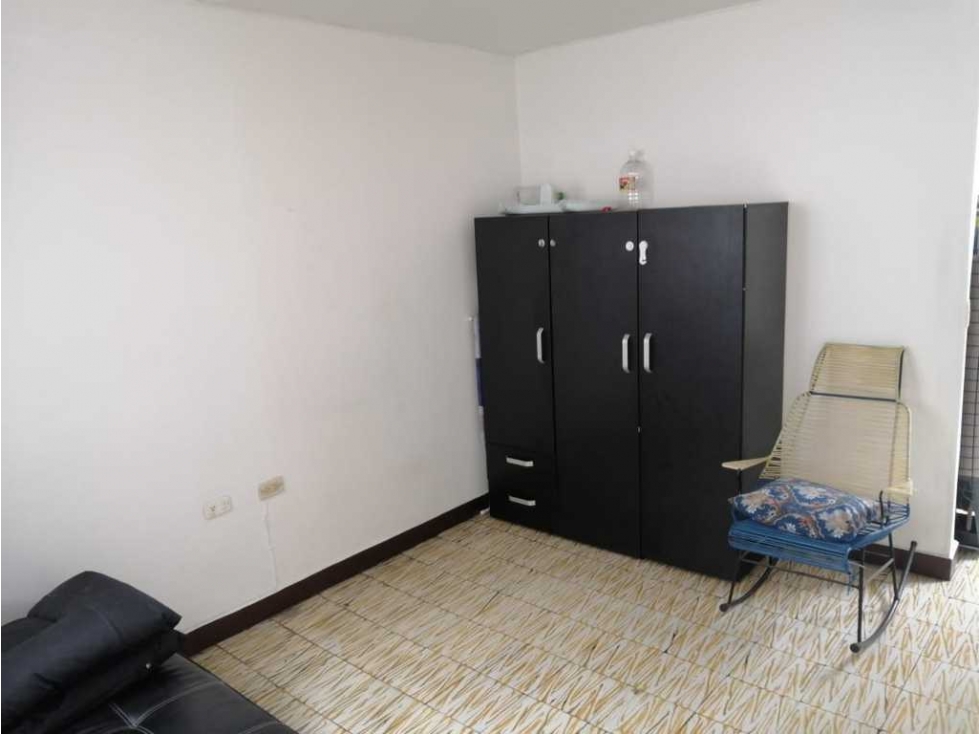 Venta de Apartamento en Santa Maria El Guayabo, Itagui