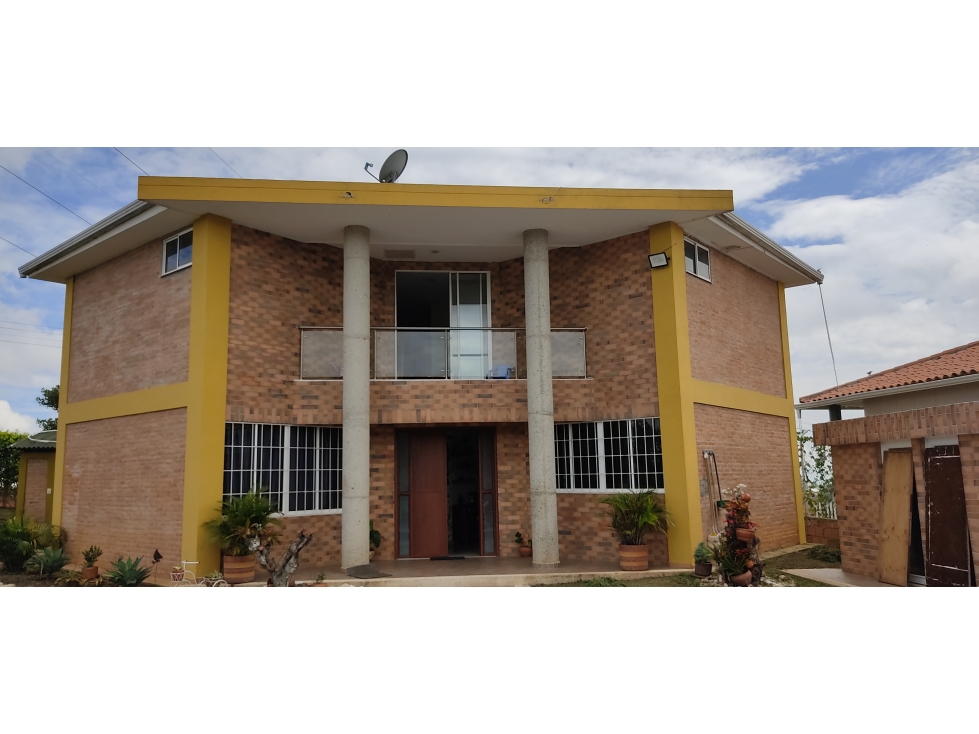 EN VENTA PARCELA VEREDA COLINAS PIEDECUESTA.