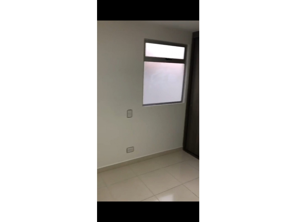 Venta de Apartamento en Sabaneta