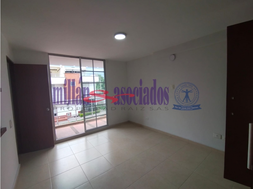 Casa en venta en la avenida sur en Pereira Cód6263924