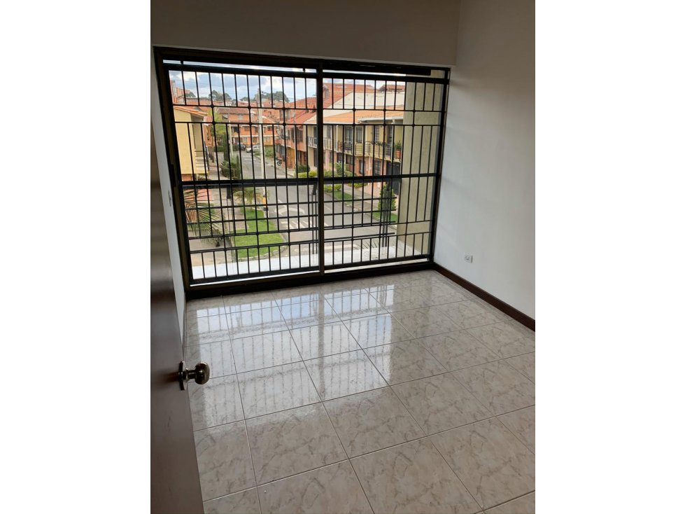 Venta de casa en Rionegro Santa Clara 2