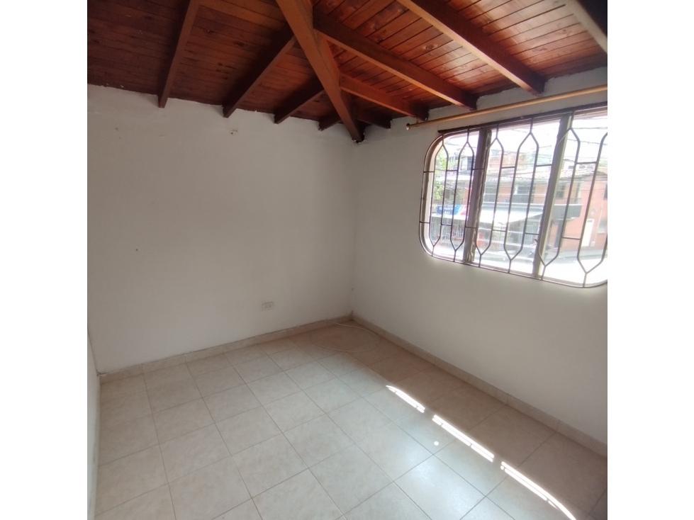 Apartamento para alquiler en Medellín - Guayabal