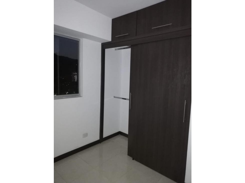 Venta de Apartamento en Pilsen Itagüí