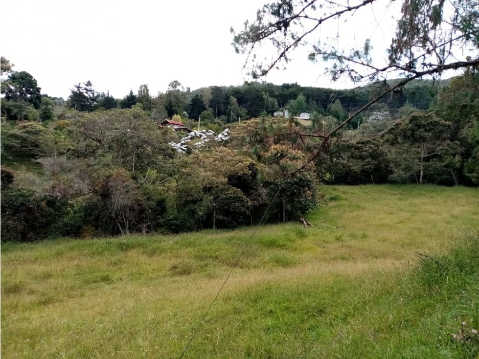 Vendo Lote en  Fizebad - Juanito Laguna por paseo de la Represa