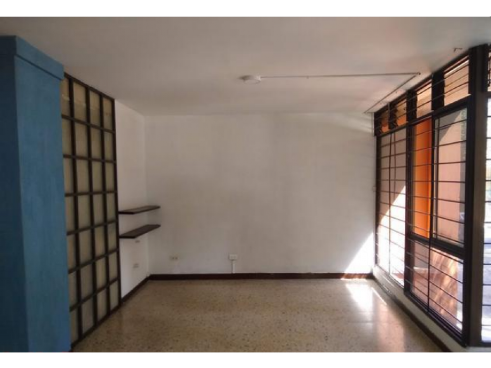 Venta de local en La América - Medellín