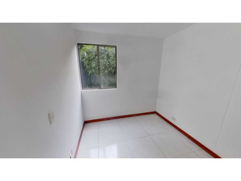 Se vende hermoso apartamento en Envigado Las Cometas 320 Millones