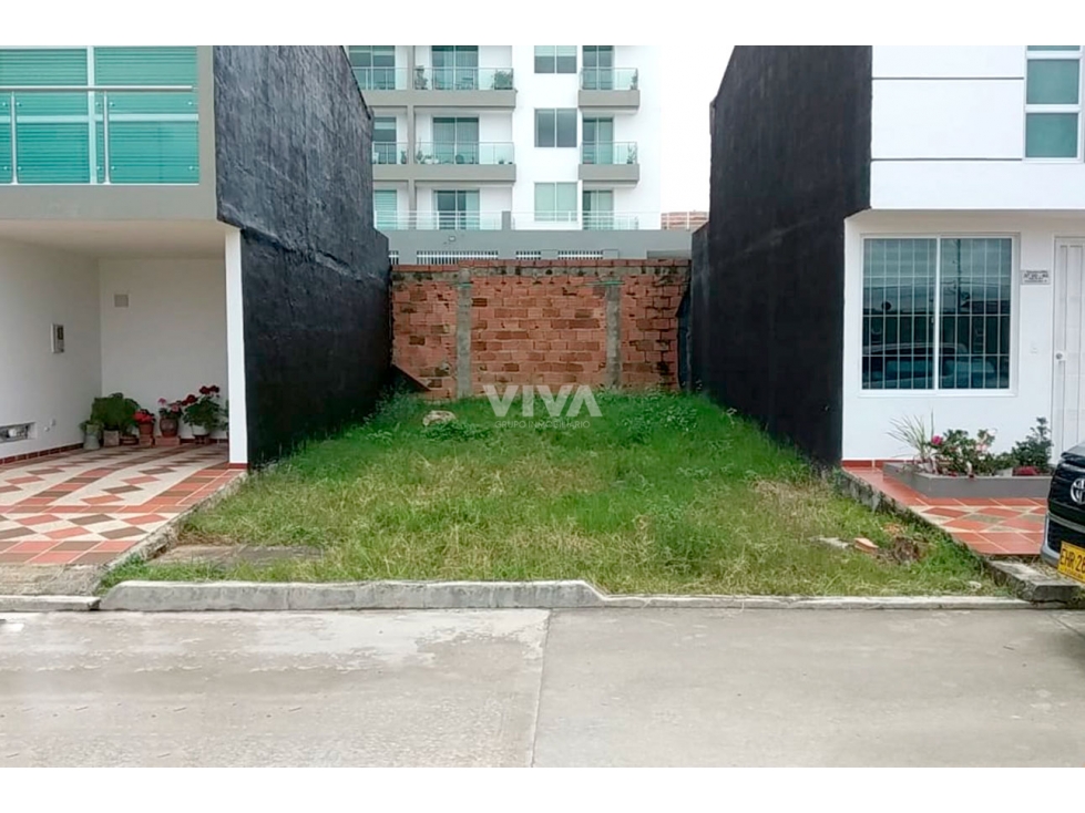 EXCELENTE LOTE EN VENTA FUSAGASUGÁ