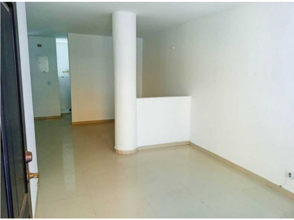 Acojedor apartamento 76.90m2, 2 alcobas, 2 baños, el rodadero