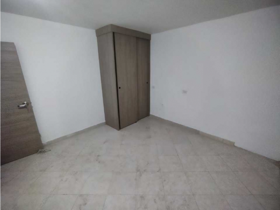 Apartaestudio en Arriendo San Martín Bello