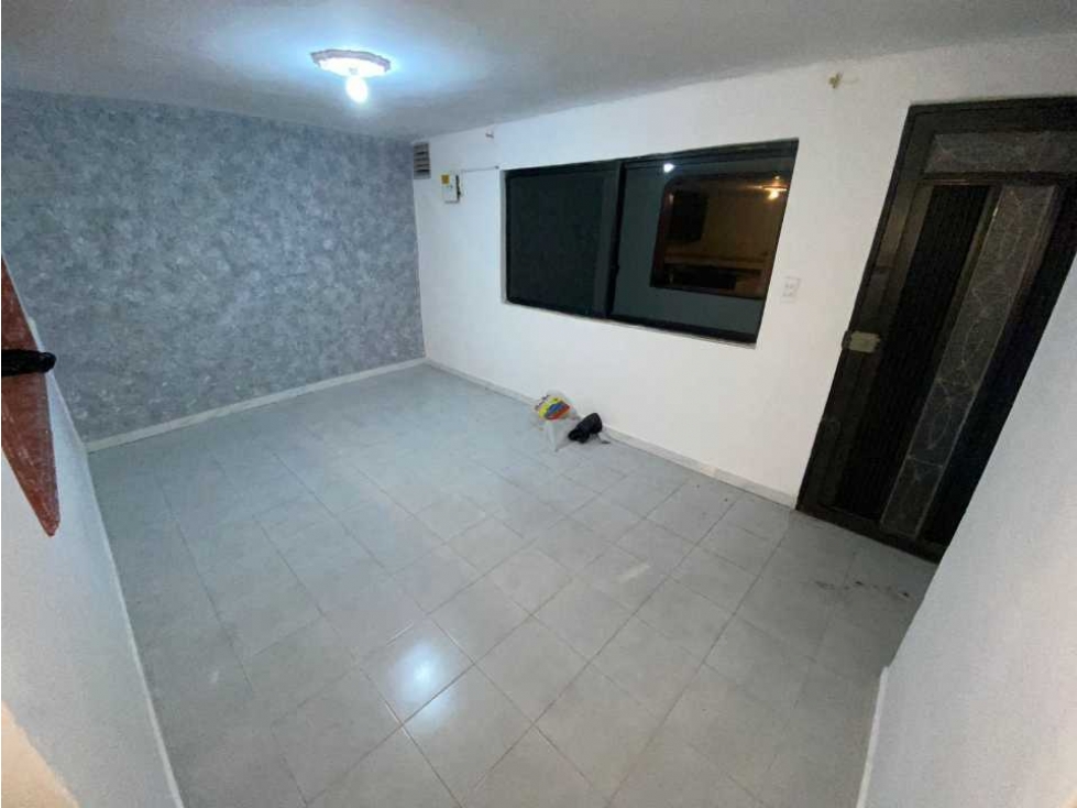 Apartamento en arriendo en pradito San Antonio de prado