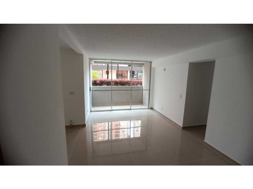 APARTAMENTO EN ARRIENDO EN PUERTO AVENTURA