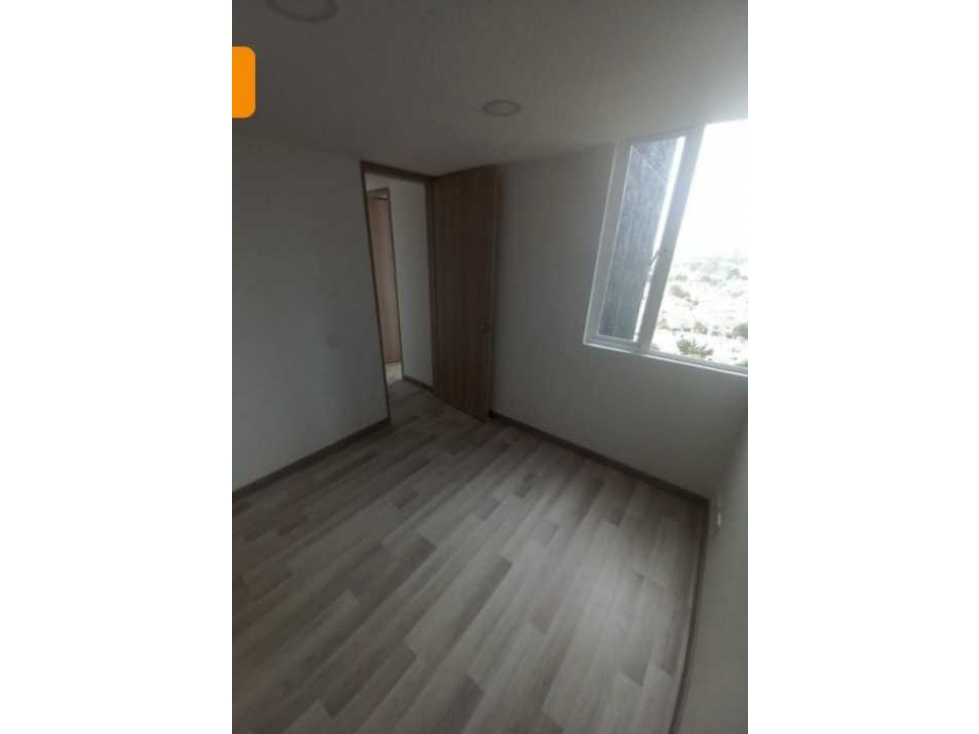 APARTAMENTO EN VENTA BARRIO MODELIA, BOGOTÁ