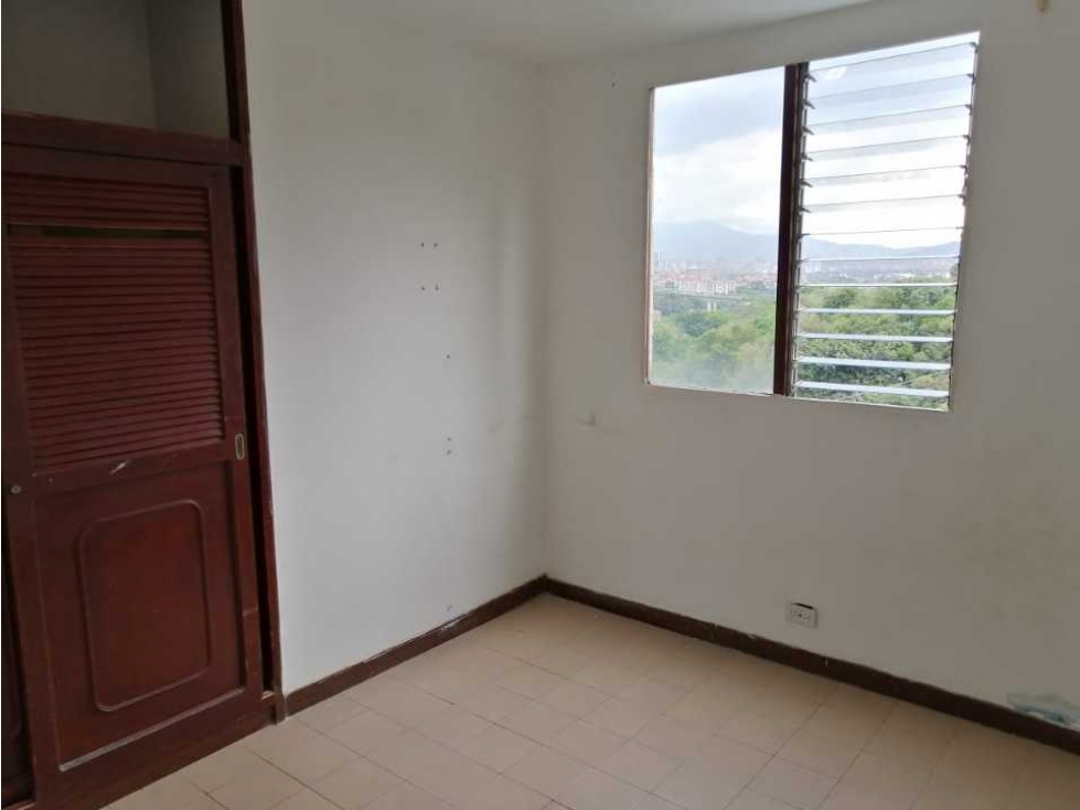 Apartamento En Tricentenario