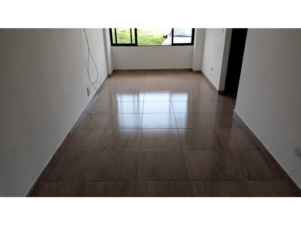 Apartamento en venta en sector Milán, Dosquebradas COD: 5062364