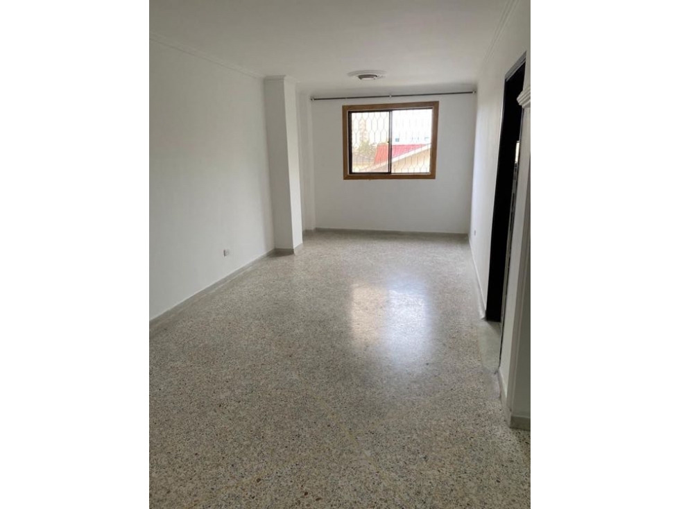 APARTAMENTO EN VENTA EN TABOR