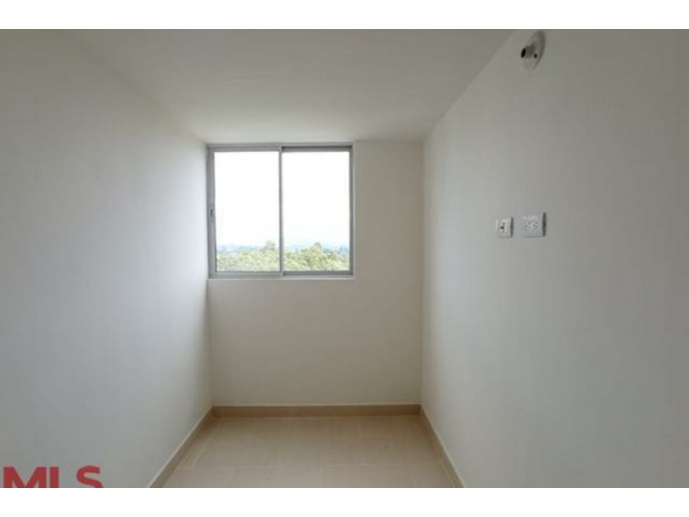 Apartamento en venta en V. Fontibon , Rionegro