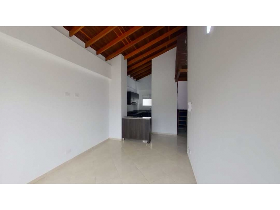 APARTAMENTO EN VENTA SABANETA ANTIOQUIA (X)