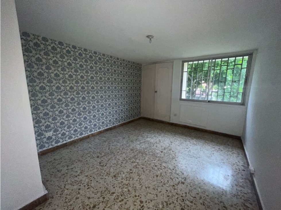 Apartamento en venta, sector El Prado.