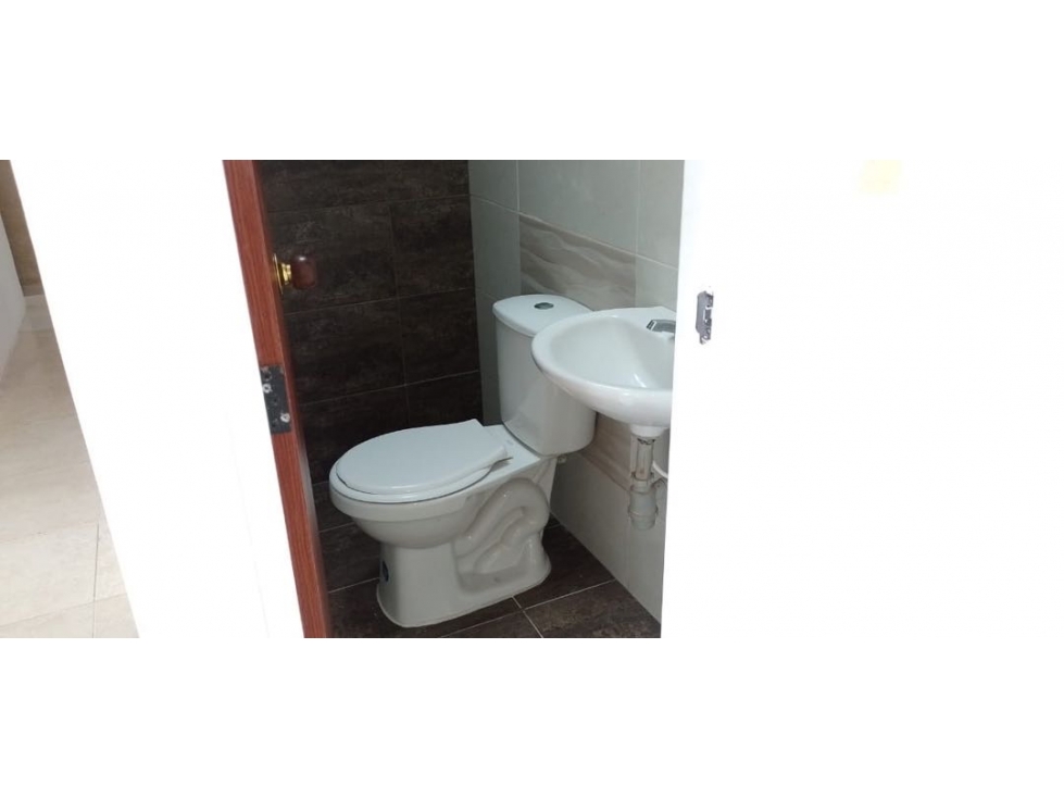 Apartamento en venta sector norte armenia Unicentro - Galan