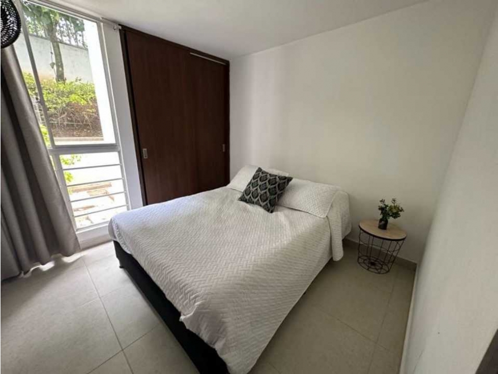 APARTAMENTO EN VENTA TAYRONA CAÑAVERAL