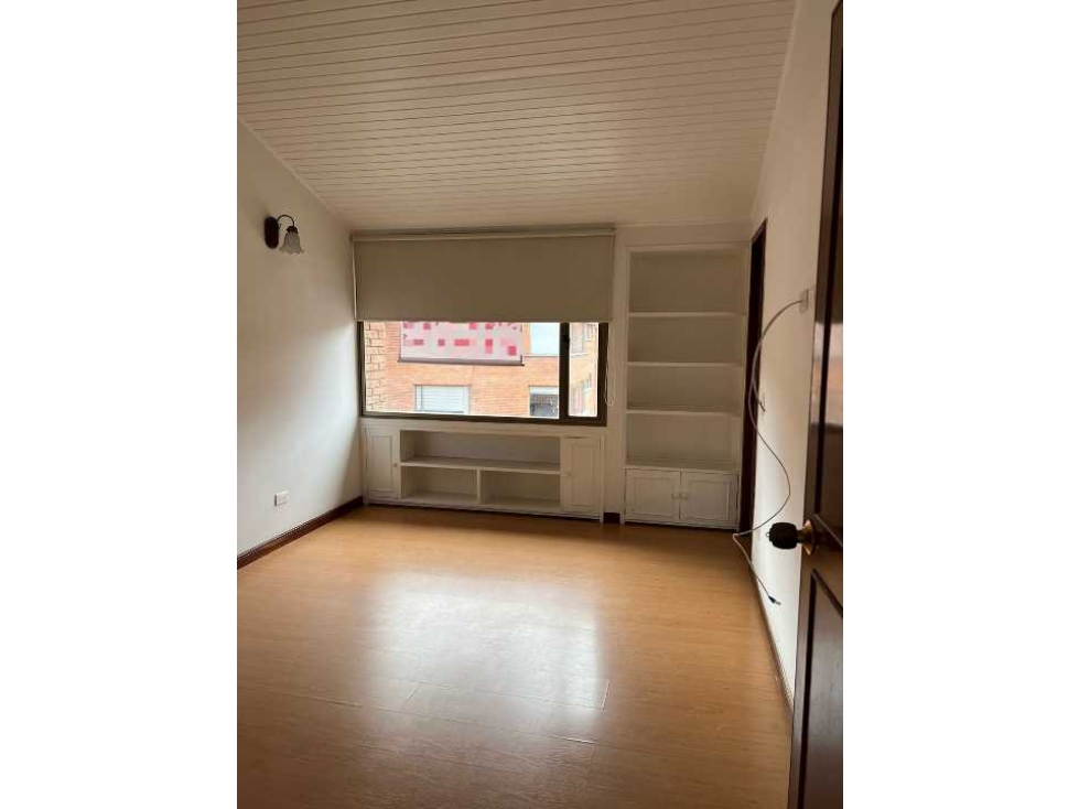 Apartamento Santa Coloma