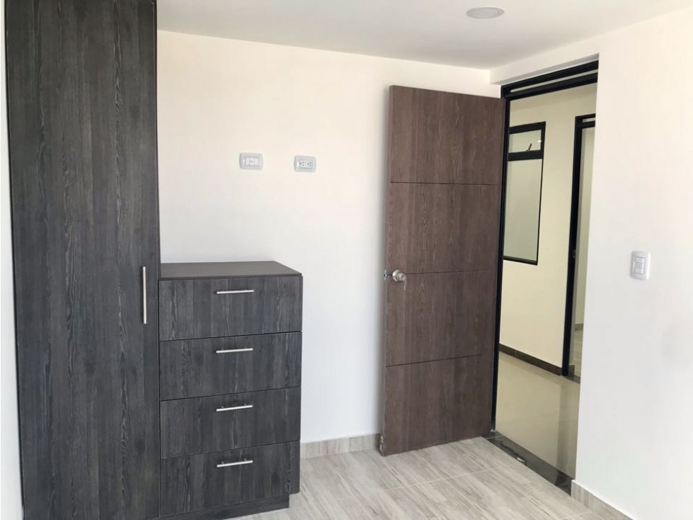 APARTAMENTO - VENTA - KENNEDY- BOGOTA - SUR