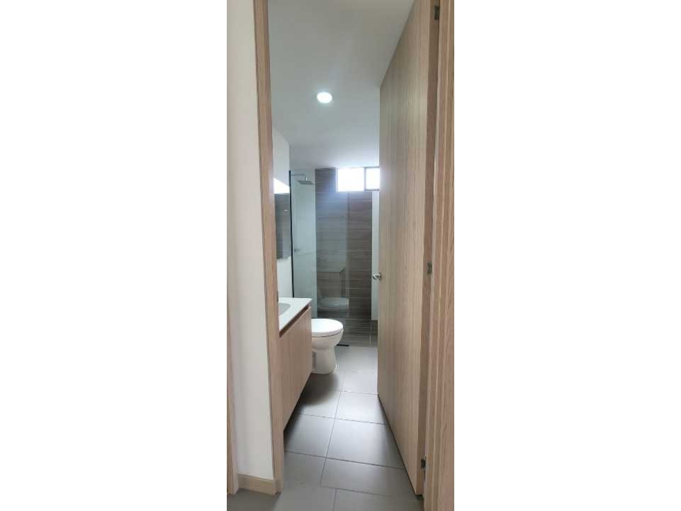 Arriendo apartamento envigado el escobero