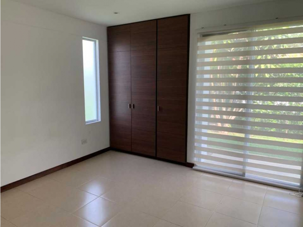 VENDO CASA EN PEREIRA CAÑA VERDE CERRITOS COD 6436373