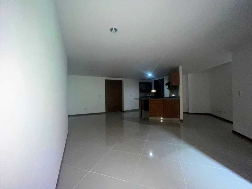 ARRIENDO HERMOSO APARTAMENTO EN SABANETA