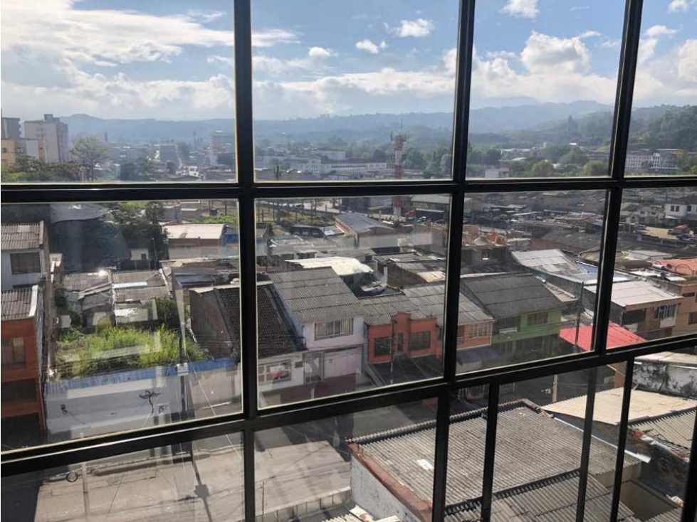 BROKER APARTAESTUDIO DUPLEX EN VENTA BARRIO BELALCAZAR EN POPAYAN